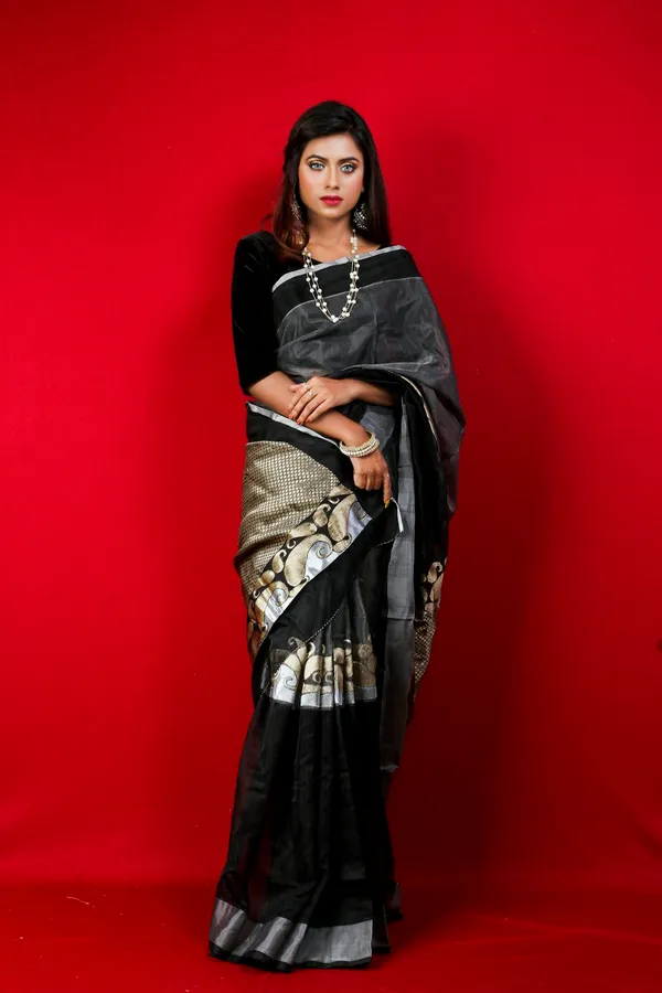 Skirt Sets